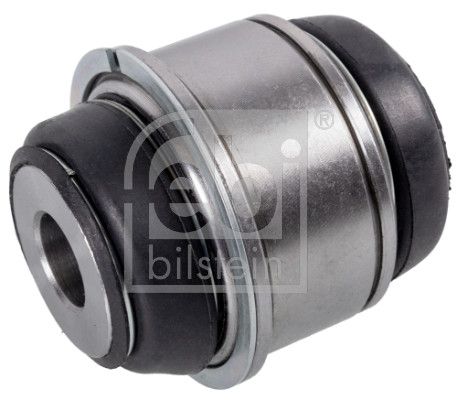 Suspension, bras de liaison - 44795 FEBI BILSTEIN