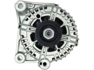 Alternateur - A3269PR AS-PL