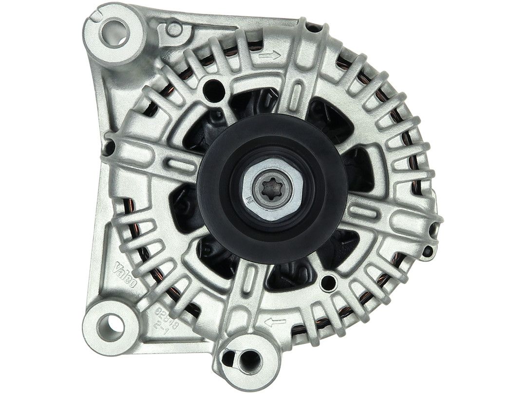 Alternateur - A3269PR AS-PL