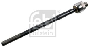Rotule de direction intérieure, barre de connexion - 48129 FEBI BILSTEIN