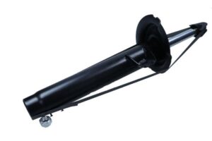 Amortisseur - 11-0836 MAXGEAR