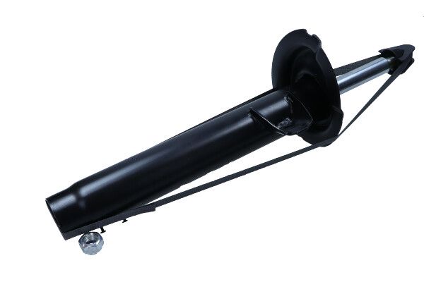 Amortisseur - 11-0836 MAXGEAR