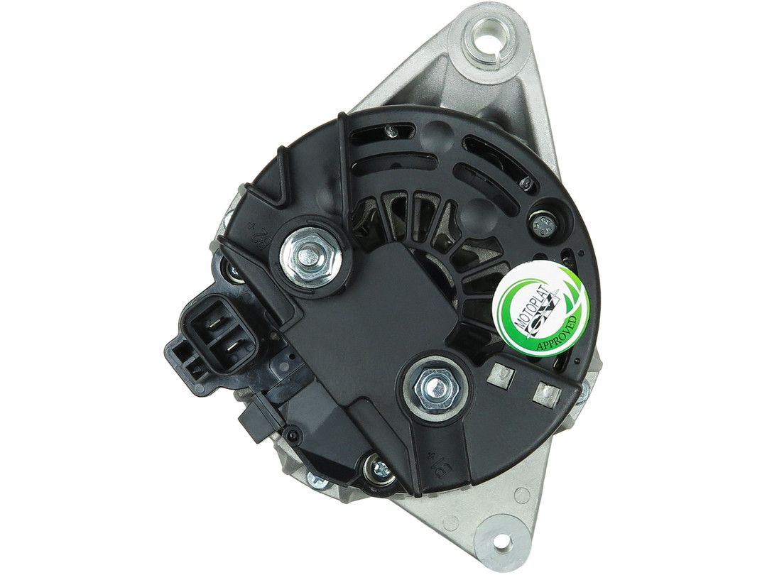 Alternateur - A0520S AS-PL – Image 3
