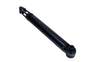 Amortisseur - 11-0862 MAXGEAR