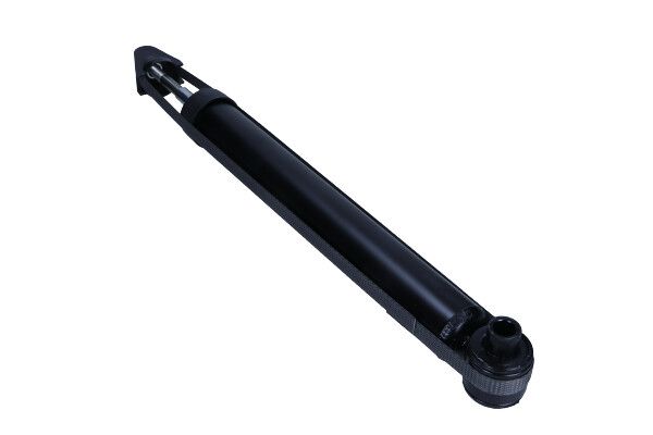 Amortisseur - 11-0862 MAXGEAR