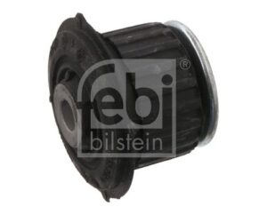 Suspension, corps de l'essieu - 01928 FEBI BILSTEIN