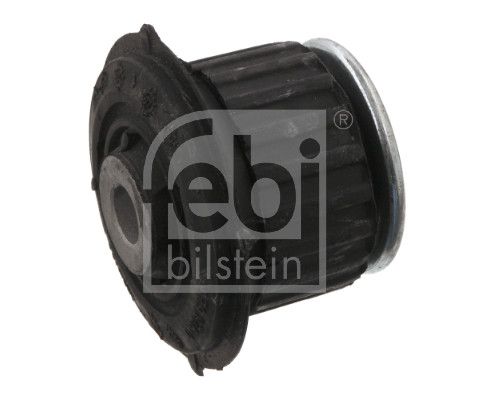 Suspension, corps de l'essieu - 01928 FEBI BILSTEIN