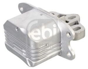Support moteur - 176007 FEBI BILSTEIN
