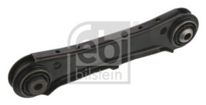 Bras de liaison, suspension de roue - 36401 FEBI BILSTEIN