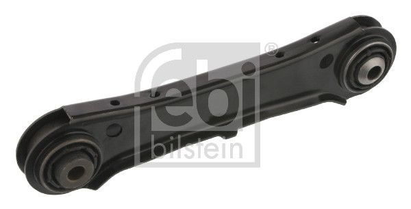 Bras de liaison, suspension de roue - 36401 FEBI BILSTEIN