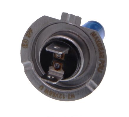 Ampoule, éclairage de virage - 78-0090 MAXGEAR – Image 2