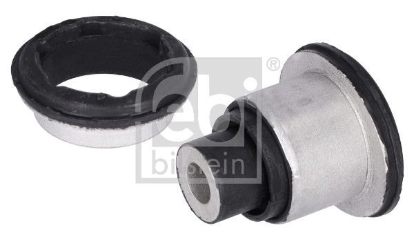 Suspension, bras de liaison - 178815 FEBI BILSTEIN – Image 2