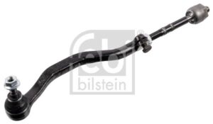 Barre de connexion - 182788 FEBI BILSTEIN