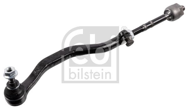 Barre de connexion - 182788 FEBI BILSTEIN