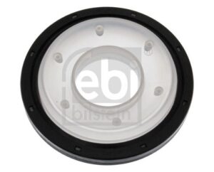 Bague d'étanchéité, vilebrequin - 21073 FEBI BILSTEIN