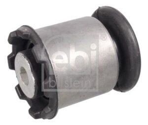Suspension, bras de liaison - 47637 FEBI BILSTEIN