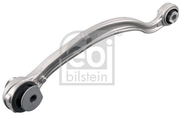 Bras de liaison, suspension de roue - 177101 FEBI BILSTEIN – Image 2