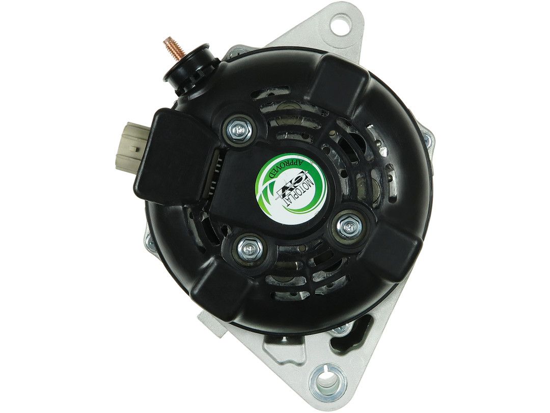 Alternateur - A6007 AS-PL – Image 3