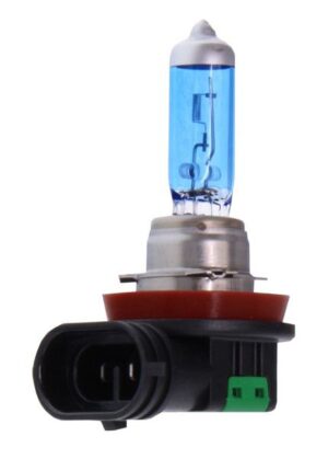 Ampoule, projecteur principal - 78-0092 MAXGEAR