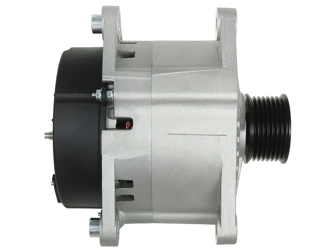 Alternateur - A4100 AS-PL – Image 2