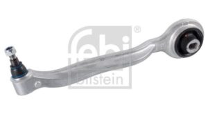 Bras de liaison, suspension de roue - 23215 FEBI BILSTEIN