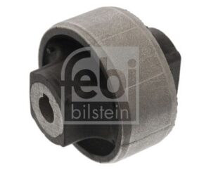 Suspension, bras de liaison - 100922 FEBI BILSTEIN