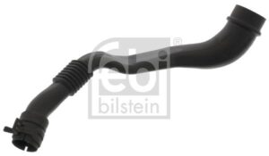 Tuyau, ventilation de carter-moteur - 100503 FEBI BILSTEIN
