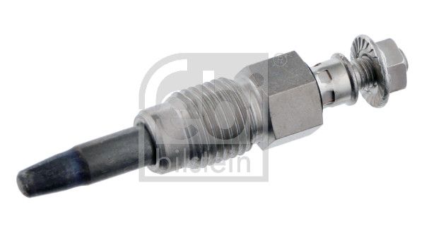 Bougie de préchauffage - 15956 FEBI BILSTEIN