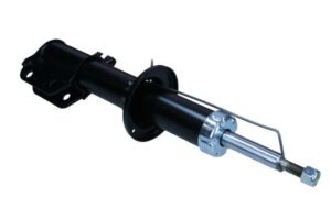 Amortisseur - 11-1149 MAXGEAR
