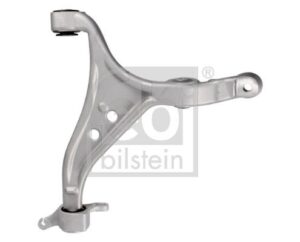 Bras de liaison, suspension de roue - 106140 FEBI BILSTEIN