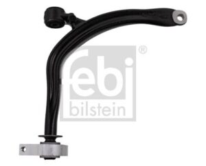 Bras de liaison, suspension de roue - 22788 FEBI BILSTEIN