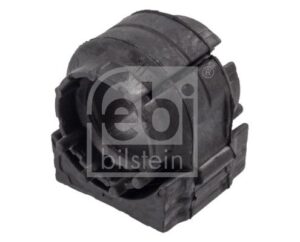 Suspension, stabilisateur - 104613 FEBI BILSTEIN