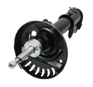 Amortisseur PEUGEOT Av. 508 I (8D) 10- PR - 11-1353 MAXGEAR