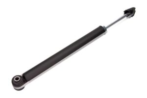Amortisseur - 11-0373 MAXGEAR