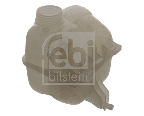 Vase d'expansion, liquide de refroidissement - 43503 FEBI BILSTEIN