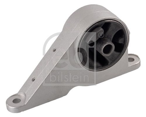Support moteur - 102356 FEBI BILSTEIN – Image 2