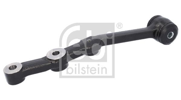 Bras de liaison, suspension de roue - 12546 FEBI BILSTEIN – Image 2