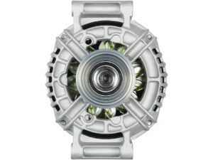 Alternateur - A0271 AS-PL