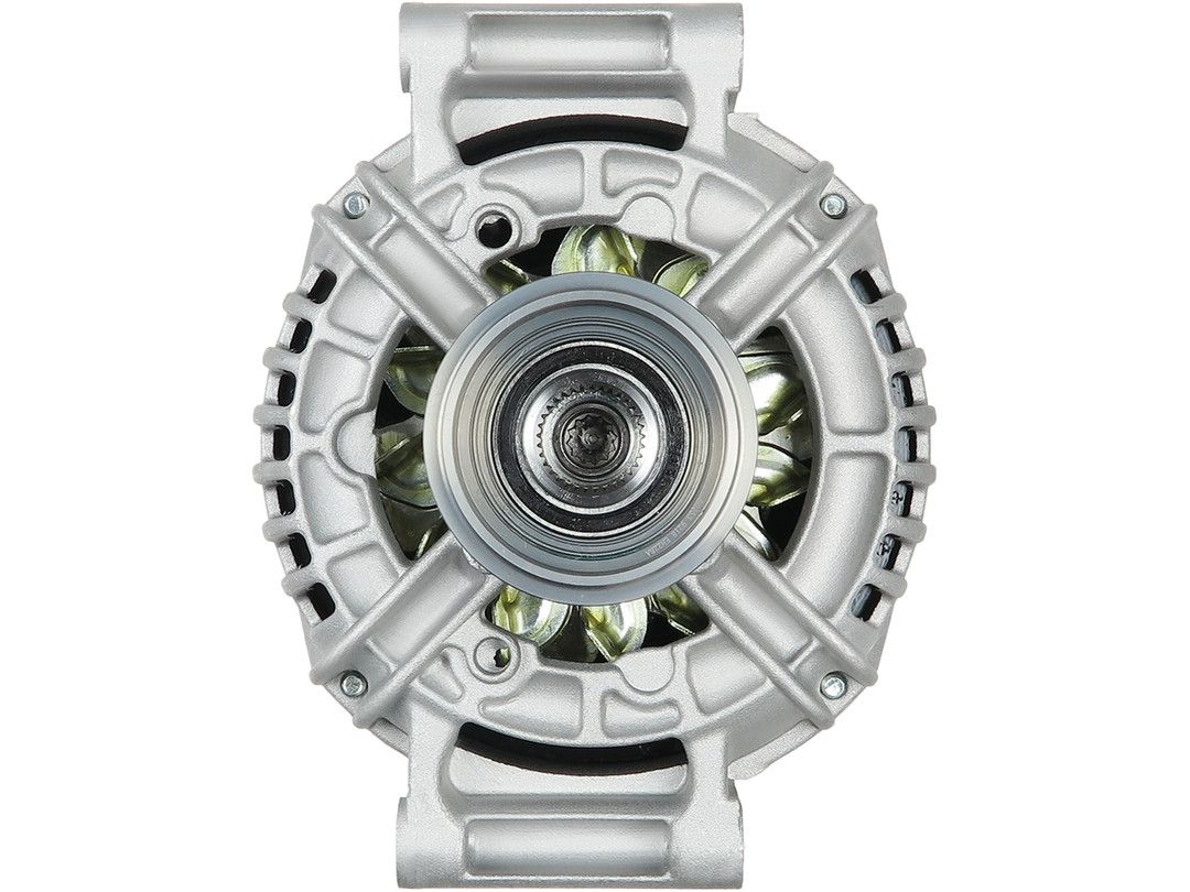 Alternateur - A0271 AS-PL