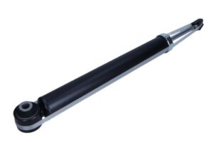 Amortisseur - 11-1009 MAXGEAR