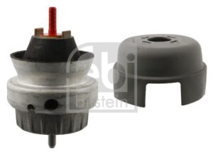 Support moteur - 36578 FEBI BILSTEIN