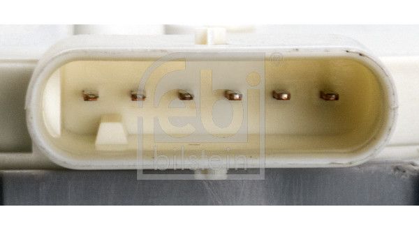 Serrure de porte - 178835 FEBI BILSTEIN – Image 2