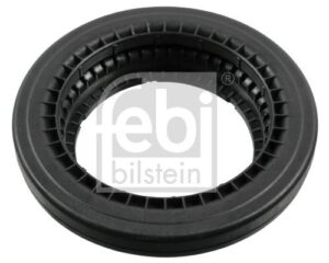 Roulement, coupelle de suspension - 176255 FEBI BILSTEIN