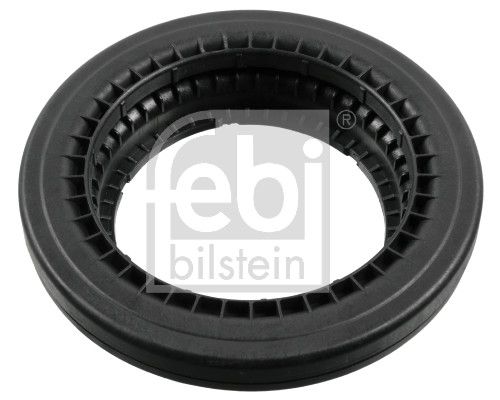 Roulement, coupelle de suspension - 176255 FEBI BILSTEIN