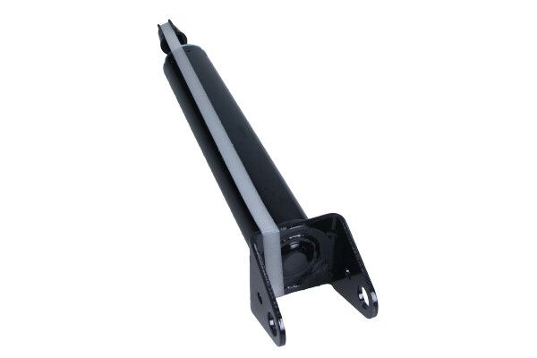 Amortisseur - 11-1224 MAXGEAR – Image 2