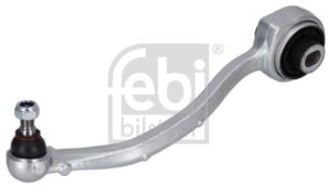 Bras de liaison, suspension de roue - 21442 FEBI BILSTEIN
