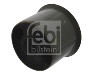 Suspension, bras de liaison - 38659 FEBI BILSTEIN