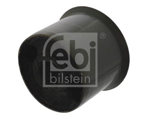 Suspension, bras de liaison - 38659 FEBI BILSTEIN