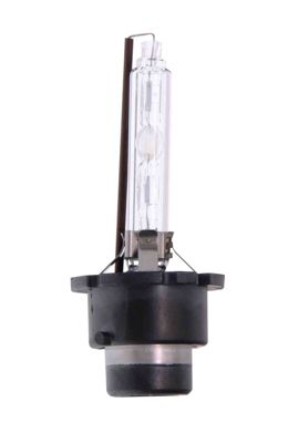 Ampoule, projecteur longue portée - 78-0108 MAXGEAR