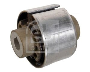 Suspension, bras de liaison - 180656 FEBI BILSTEIN